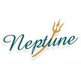 Neptune Cigars Discount Coupon